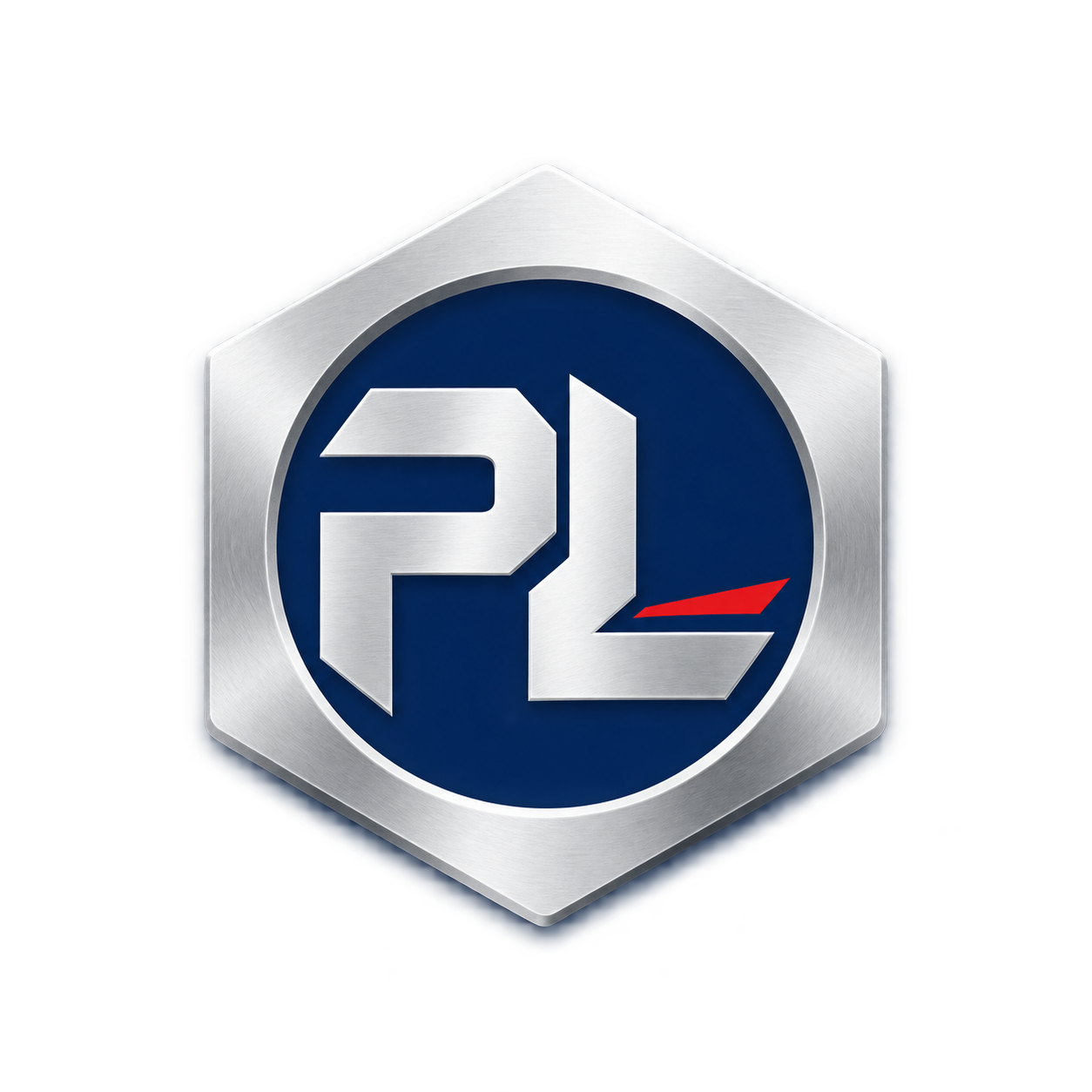 PL